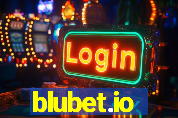 blubet.io