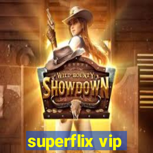 superflix vip