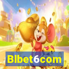 Blbet6com