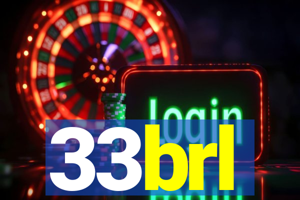 33brl