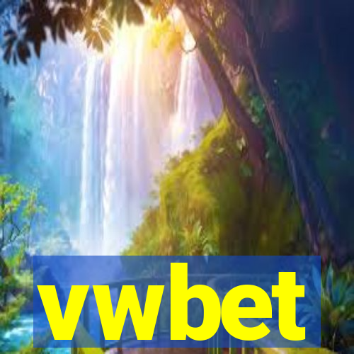 vwbet