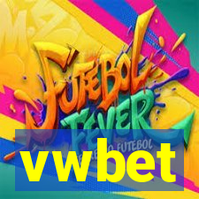 vwbet