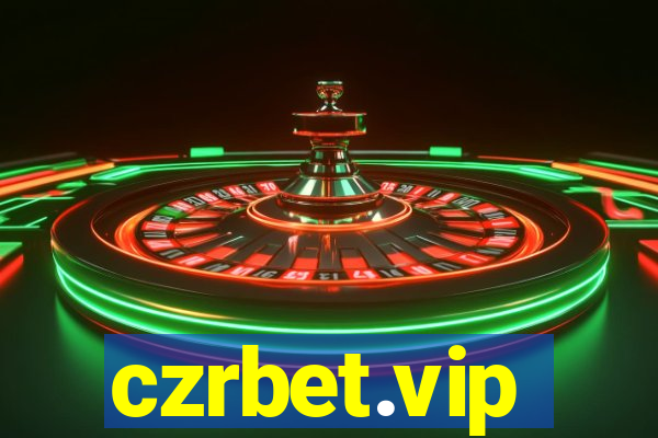 czrbet.vip