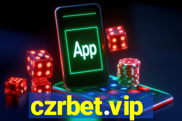 czrbet.vip