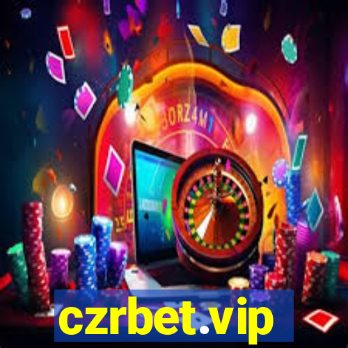 czrbet.vip