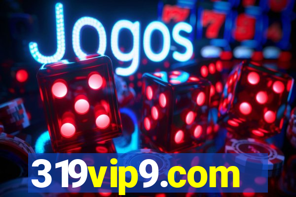 319vip9.com