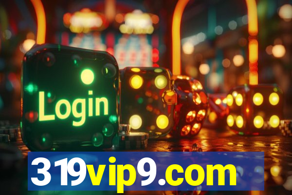 319vip9.com