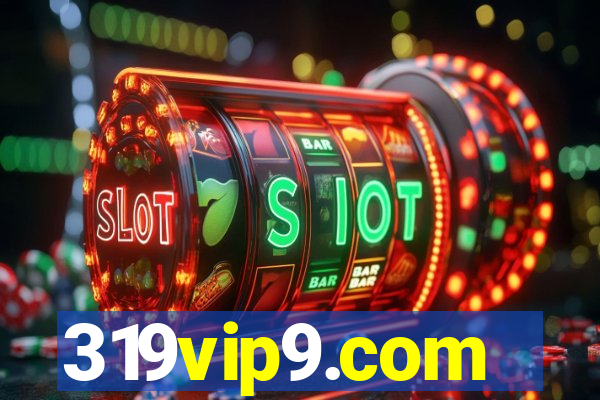 319vip9.com