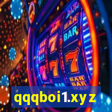 qqqboi1.xyz