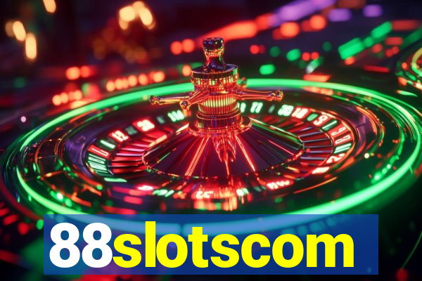 88slotscom