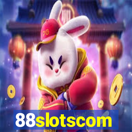 88slotscom