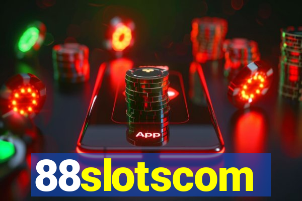 88slotscom