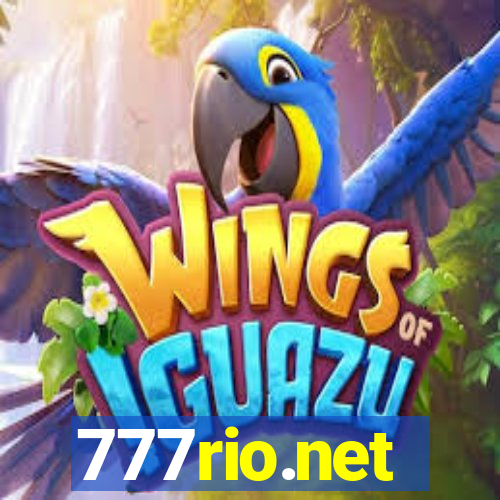 777rio.net