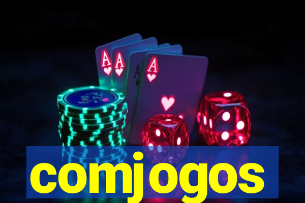 comjogos