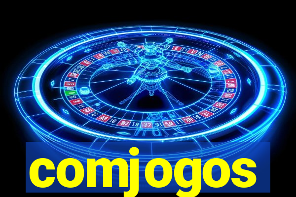 comjogos