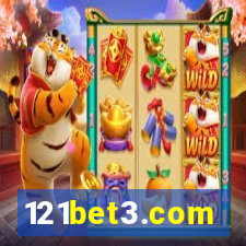 121bet3.com