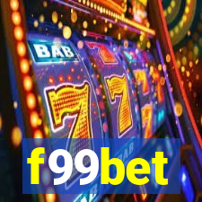 f99bet