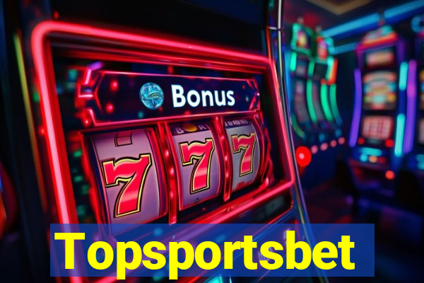 Topsportsbet