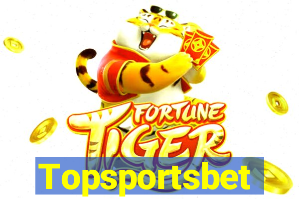 Topsportsbet