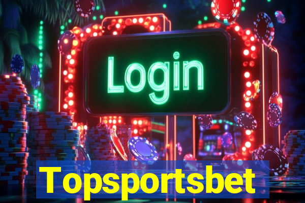 Topsportsbet