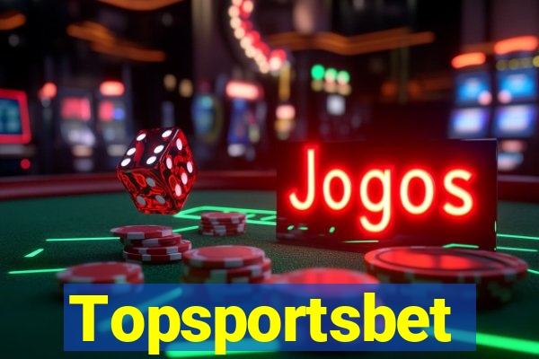 Topsportsbet