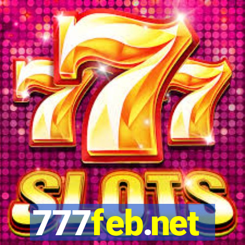 777feb.net