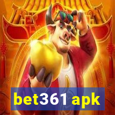 bet361 apk