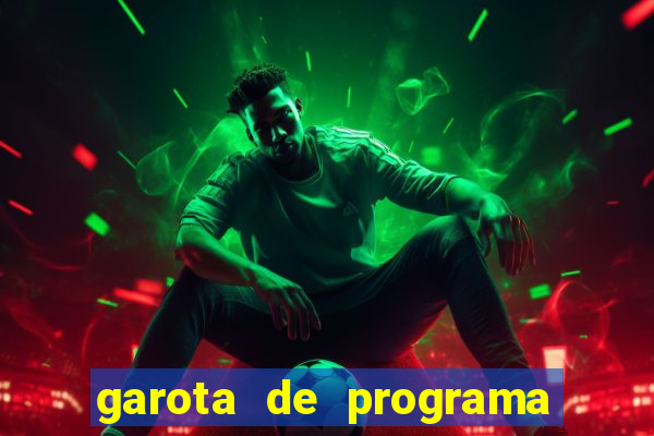 garota de programa de imbituba