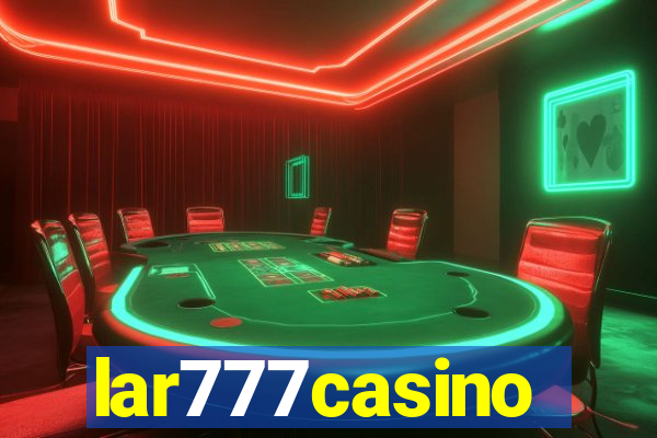 lar777casino