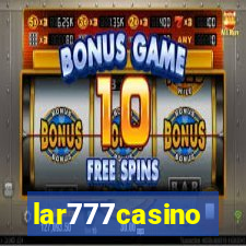 lar777casino