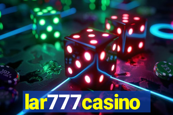 lar777casino