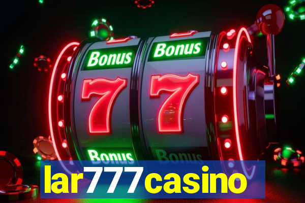 lar777casino