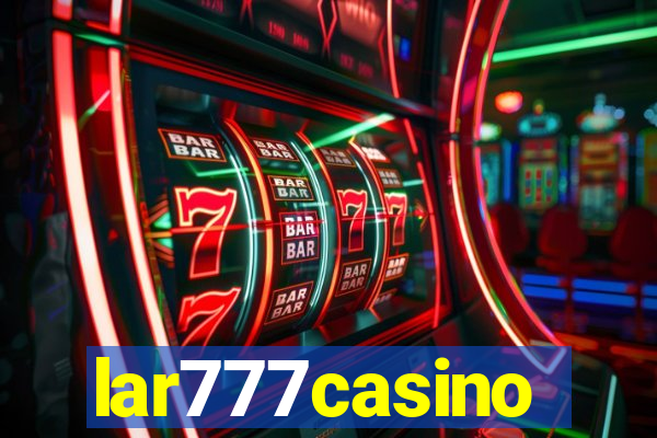 lar777casino