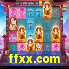 ffxx.com