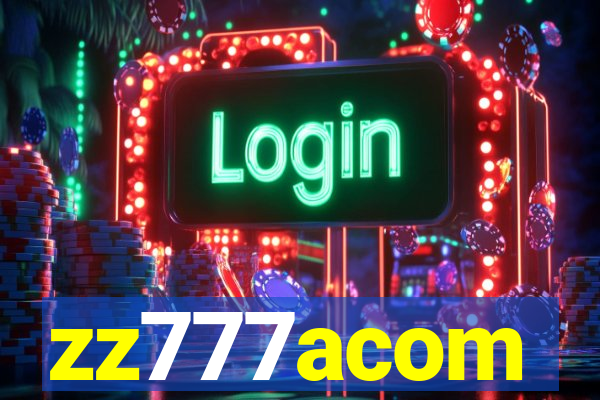 zz777acom