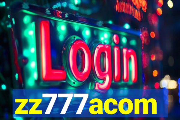 zz777acom