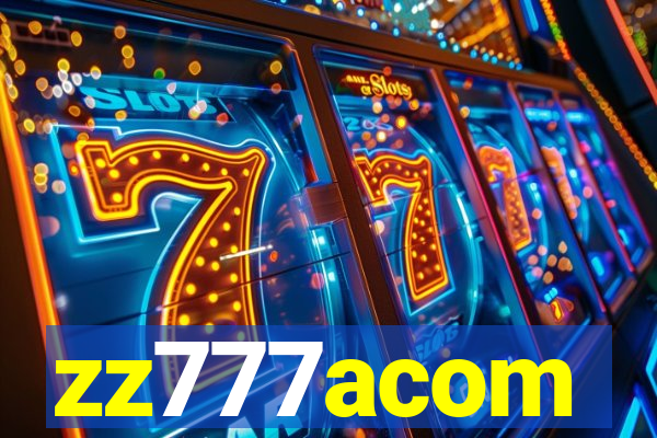 zz777acom