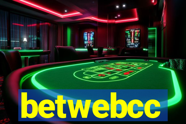 betwebcc