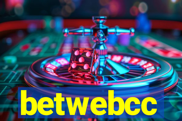 betwebcc