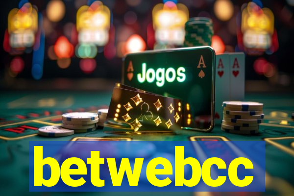 betwebcc