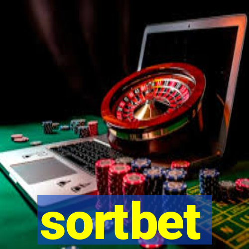 sortbet