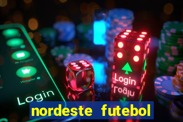 nordeste futebol vip no net