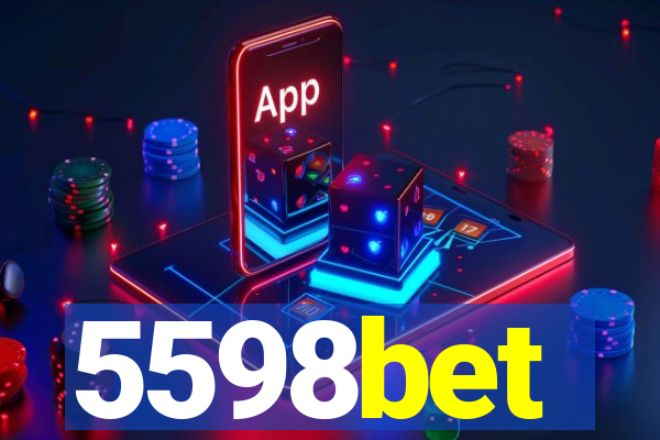 5598bet