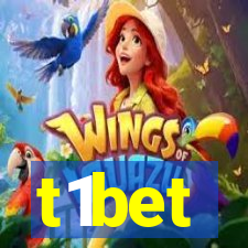 t1bet