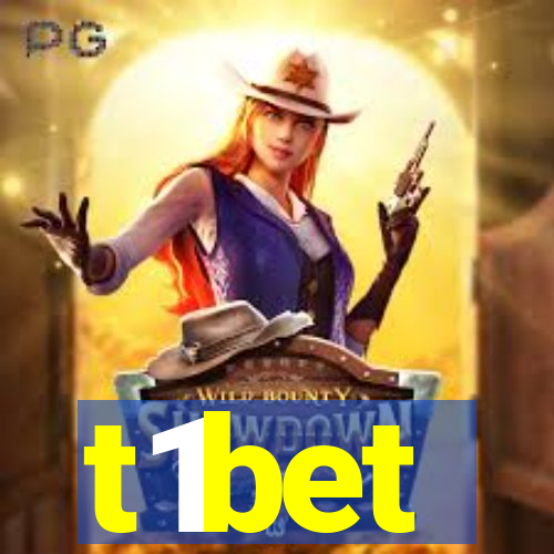 t1bet