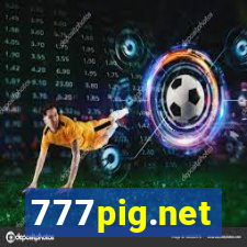 777pig.net