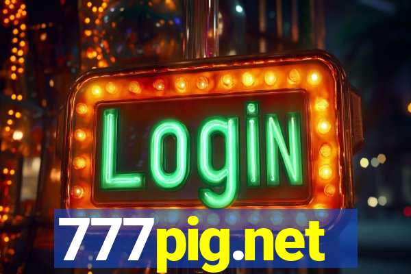 777pig.net