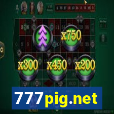 777pig.net