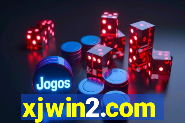 xjwin2.com