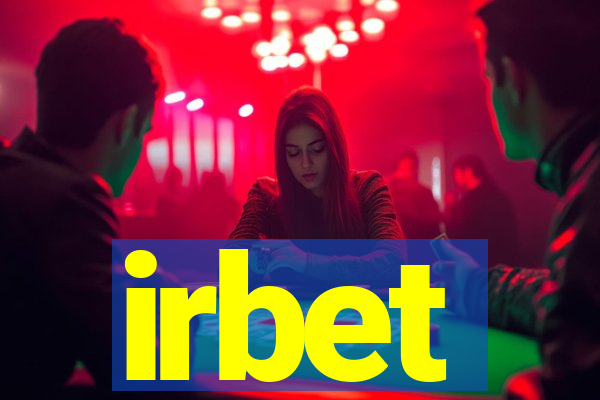 irbet